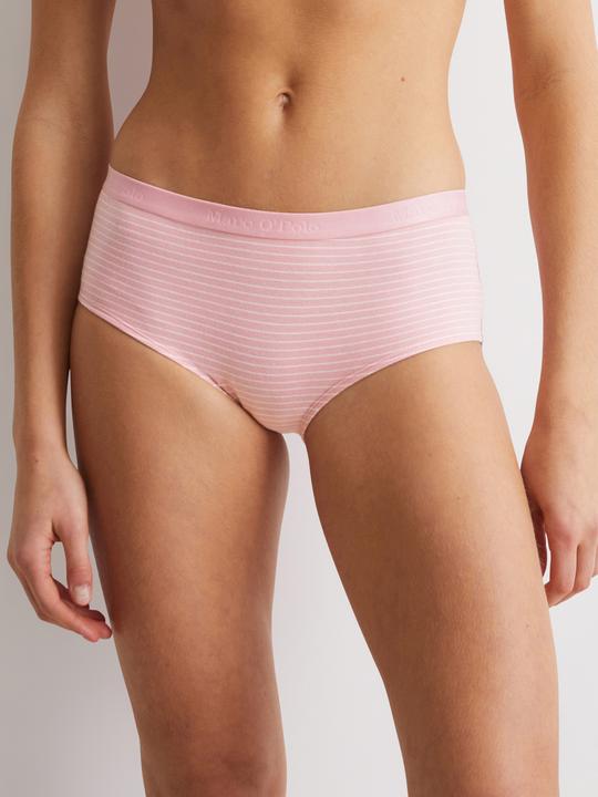 Immagine prodotto Marc O'Polo Panty Essentials (M, confezione da 3)
