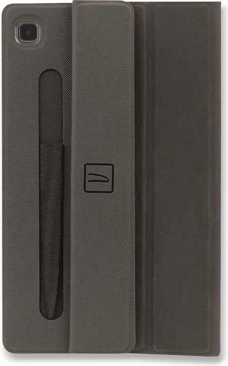 Produktbild Tucano Gala Folio (Diverse, Tablet tasche, modellspezifisch)