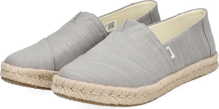 Produktbild Toms W's Alpargata Rope 2.0 (36.5)