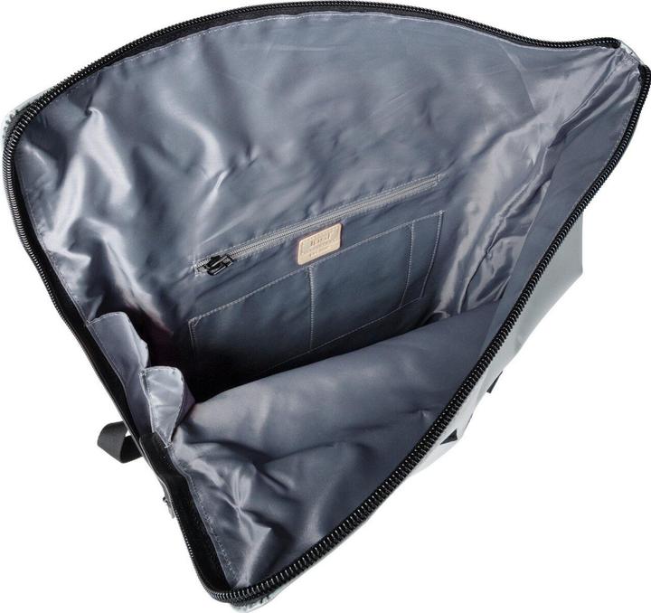 Produktbild Jost Rucksack / Backpack Tolja 4237 (26 l)