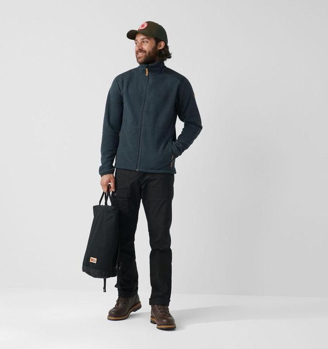 Produktbild Fjällräven Sten Fleece (XL)