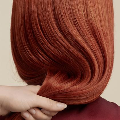 Produktbild Wella Color Fresh (Kupfer)