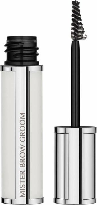 Produktbild Givenchy mascara mister brow groom (Transparent)