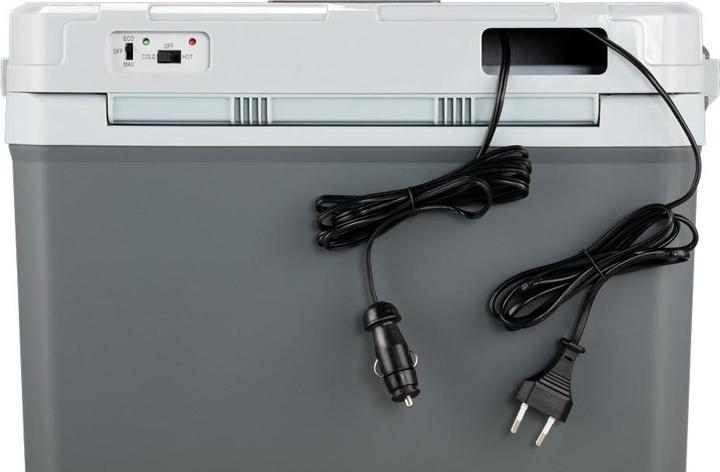 Produktbild MPM 28-CBM-08Y Kühlbox