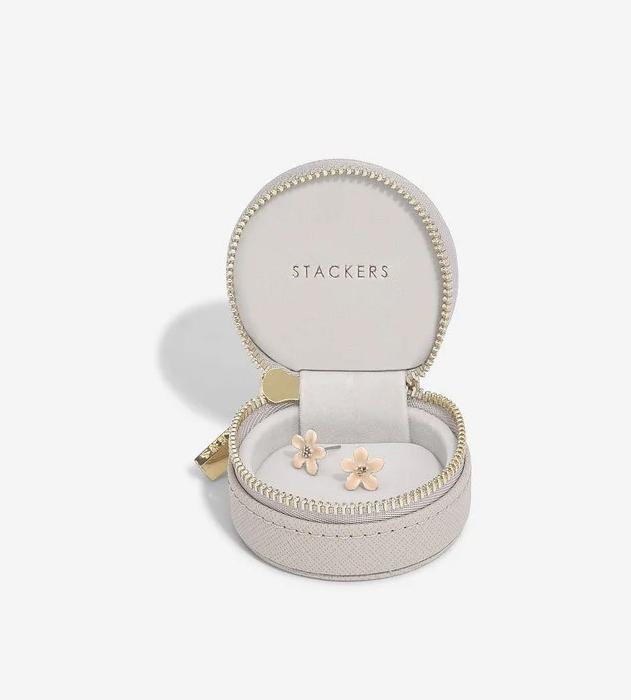 Produktbild Stackers Oyster Box