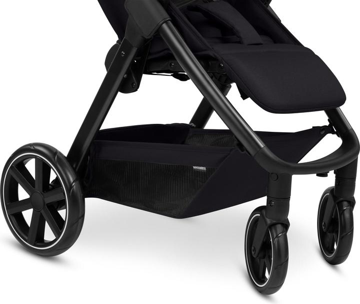 Image du produit ABC Design Avus 2 Buggy / Poussette