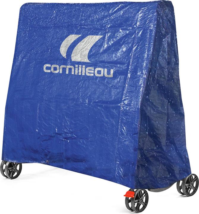 Produktbild Cornilleau TT-Abdeckhülle zu Compact