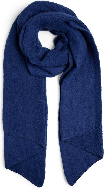 Bellwether Blue