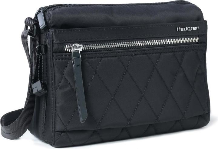 Immagine prodotto Hedgren Borsa a tracolla Eye RFID