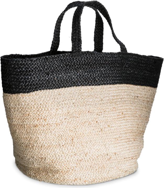 Actual product image micasa Klia