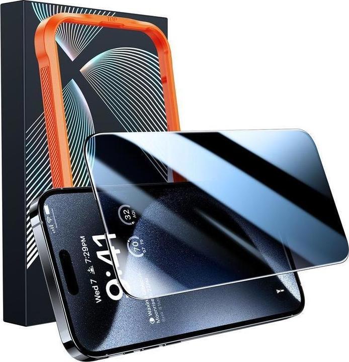 Image du produit Torras Installer Master (1 pièce(s), Apple iPhone 15)