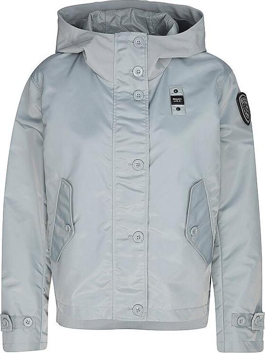 Bauer Parka MARCELLA