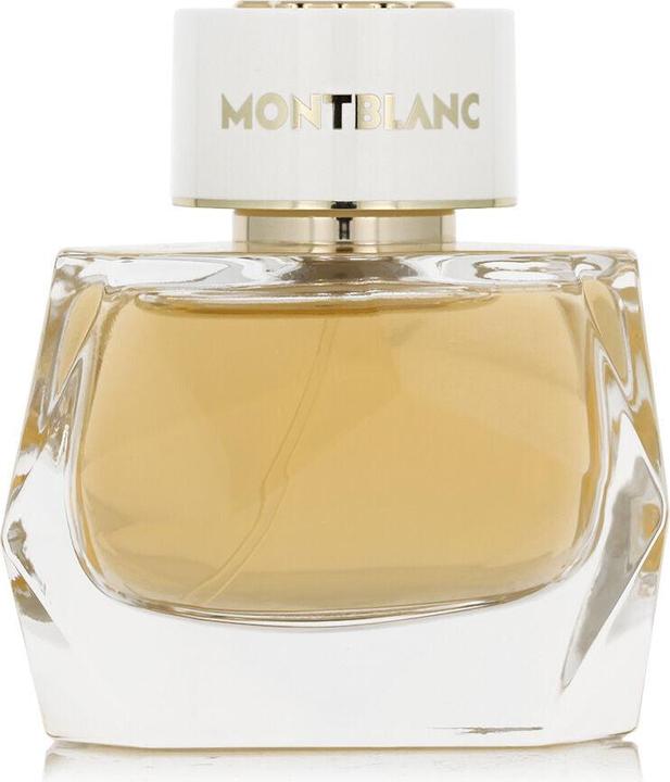 Produktbild Montblanc Signature Absolue (Eau de Parfum, 50 ml)