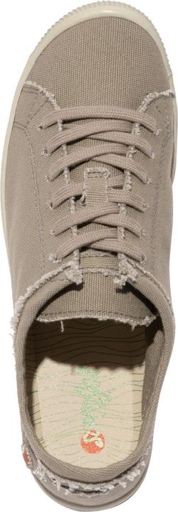 Image du produit Softinos Sneaker (42)
