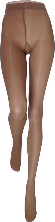Produktbild Levee WoMan Dimension (20 DEN, 42 - 44)