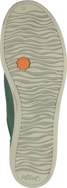 Produktbild Softinos Sneaker (36)