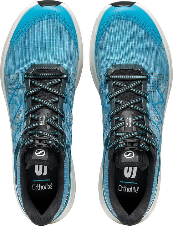 Produktbild Scarpa Spin Race (45.5)
