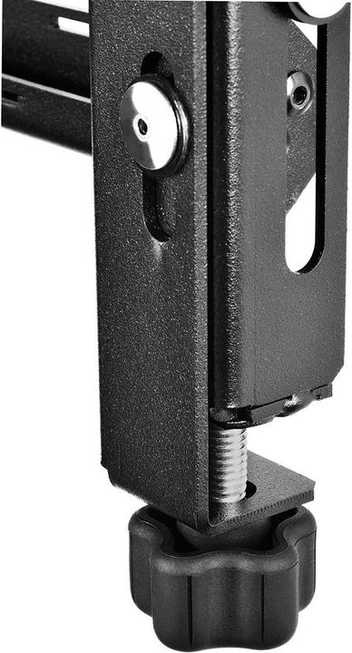 Actual product image NEC PD02VW MFS 46 55 L