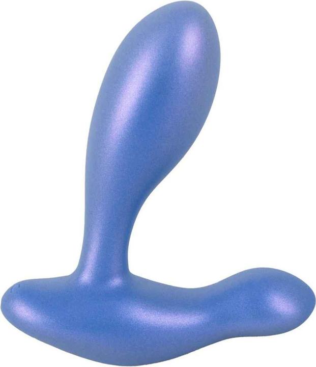 Produktbild Sweet Smile Flexible Butt Plug