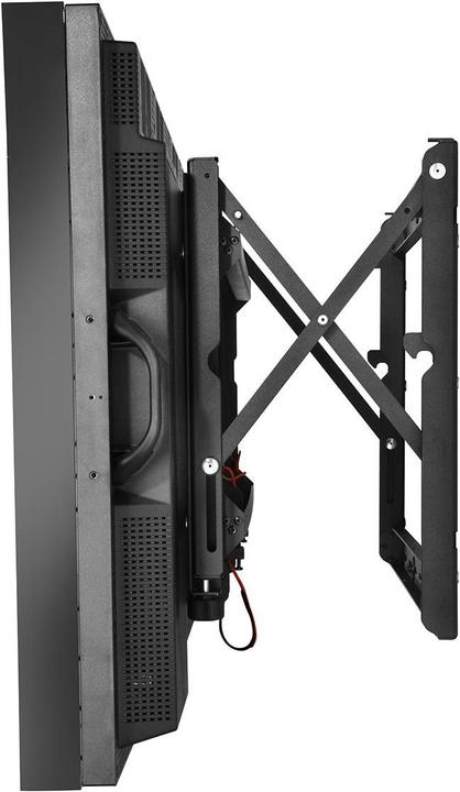 Actual product image NEC PD02VW MFS 46 55 L