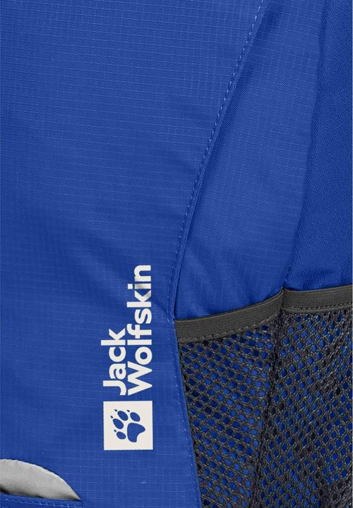 Produktbild Jack Wolfskin Velocity 12 (12 l)