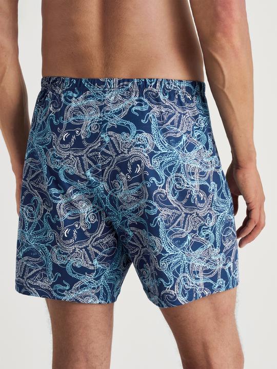 Actual product image Calida Prints Boxershorts (M, Single pack)