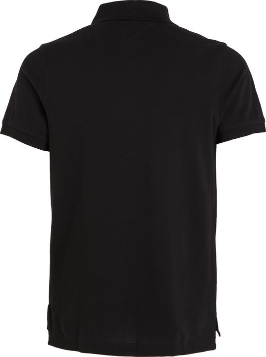 Produktbild Tommy Hilfiger 1985 SLIM POLO (XS)