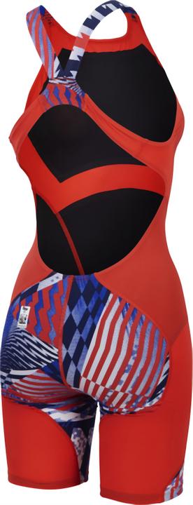 Image du produit Speedo Fastskin Junior LZR Ignite Kne (13, 14)
