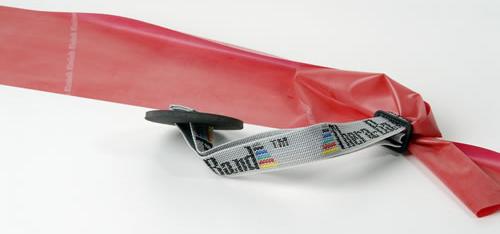 Produktbild TheraBand Türanker