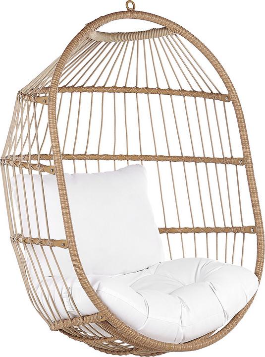 Image du produit Beliani Alba