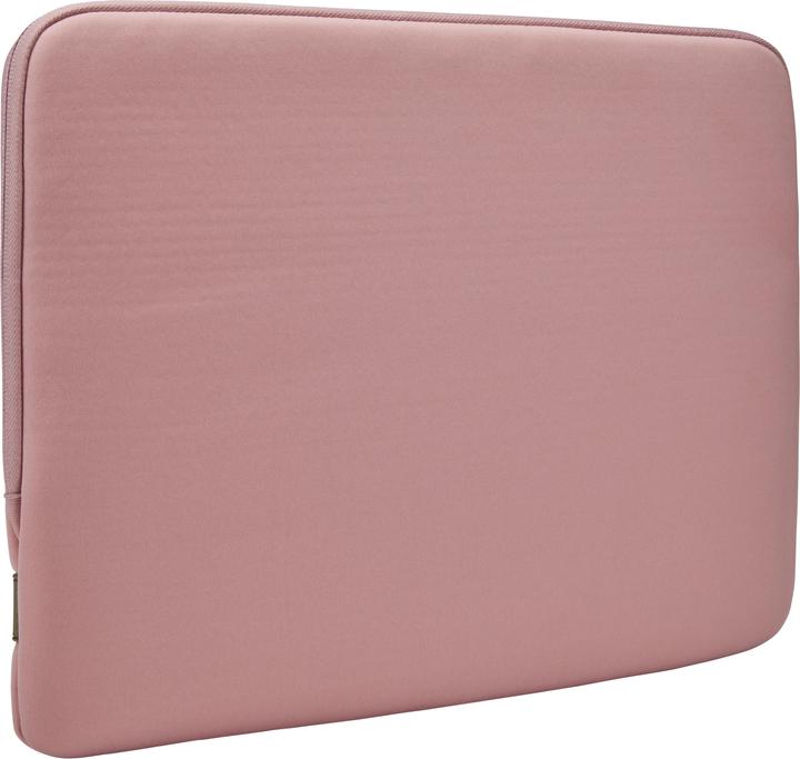 Immagine prodotto Caselogic Riflettere (15.60", Universale)