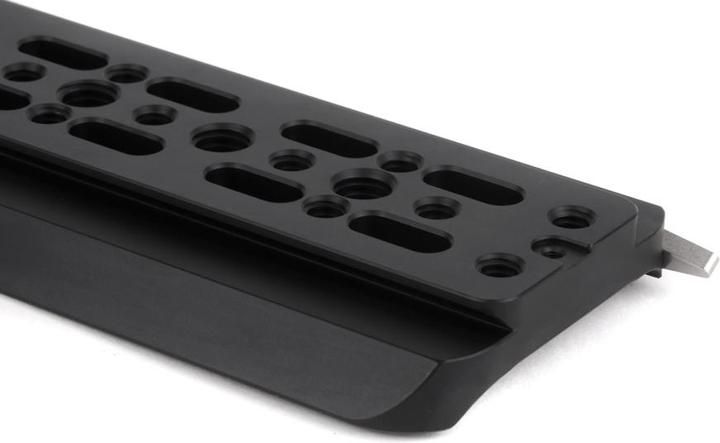 Immagine prodotto Wooden Camera Coda di rondine di sicurezza (12")