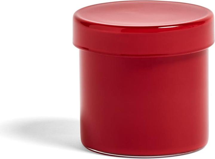 Produktbild HAY Container small