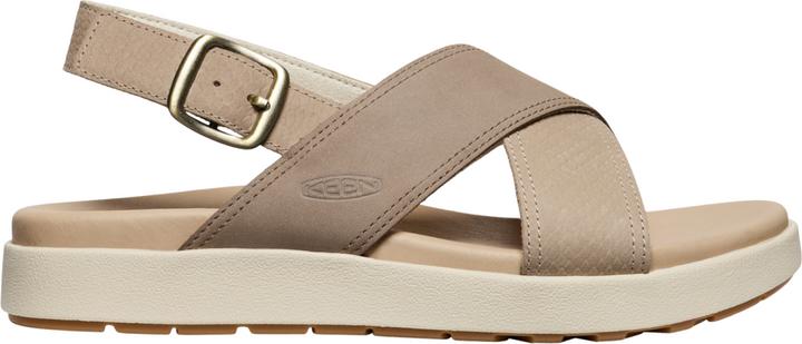 Produktbild Keen W Elle Luxe Cross Strap (41)
