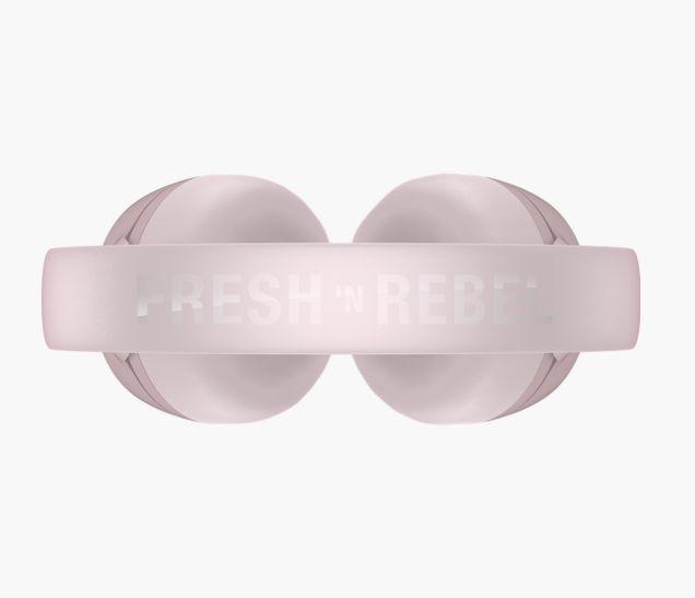 Produktbild Fresh'N Rebel Code Fuse (30 h, Kabellos)