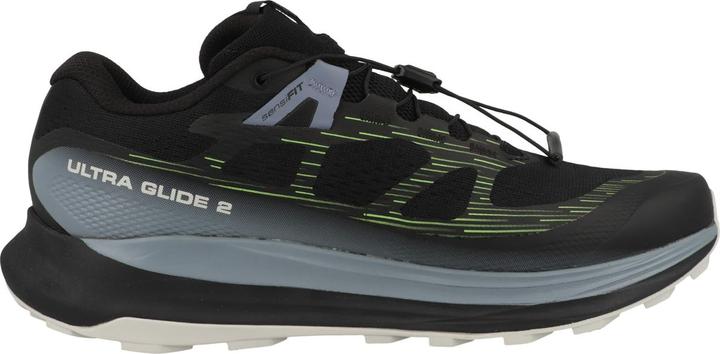 Produktbild Salomon Ultra Glide 2 - 59991 (45 1/3)