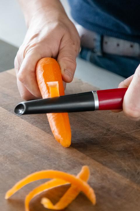 KitchenAid Core Emperor