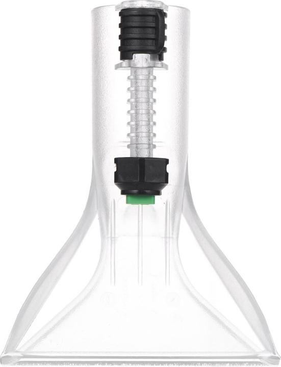 Actual product image Kärcher Washing nozzle for upholstery cleaning