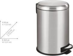Image du produit Wenko Leman (20 l)