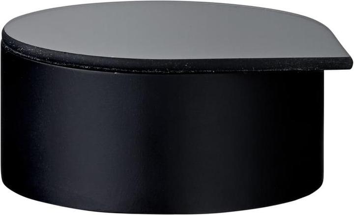 Image du produit Aytm Gutta Boîte à bijoux avec miroir small