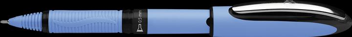 Immagine prodotto Schneider Roller ibrido (Nero, 1 x)