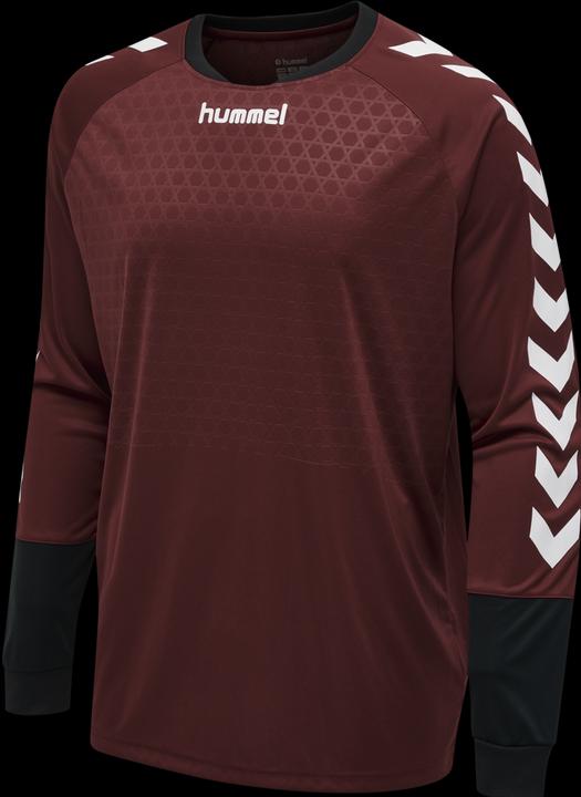 Produktbild hummel Essential Gk Jersey (64, 65, 66, 68, 70, 72, 74, 75, 76)