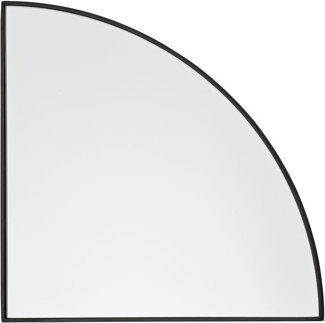 Image du produit Aytm Unity Miroir mural
