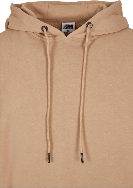 Image du produit Urban Classics Sweat à capuche Basic Terry - 6426 (S)