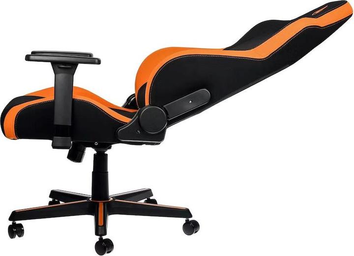Produktbild Nitro Concepts S300