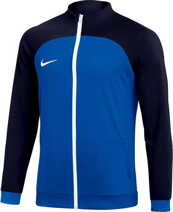 Productafbeelding Nike Dri-FIT Academy Pro trainingsjack heren (XXL)
