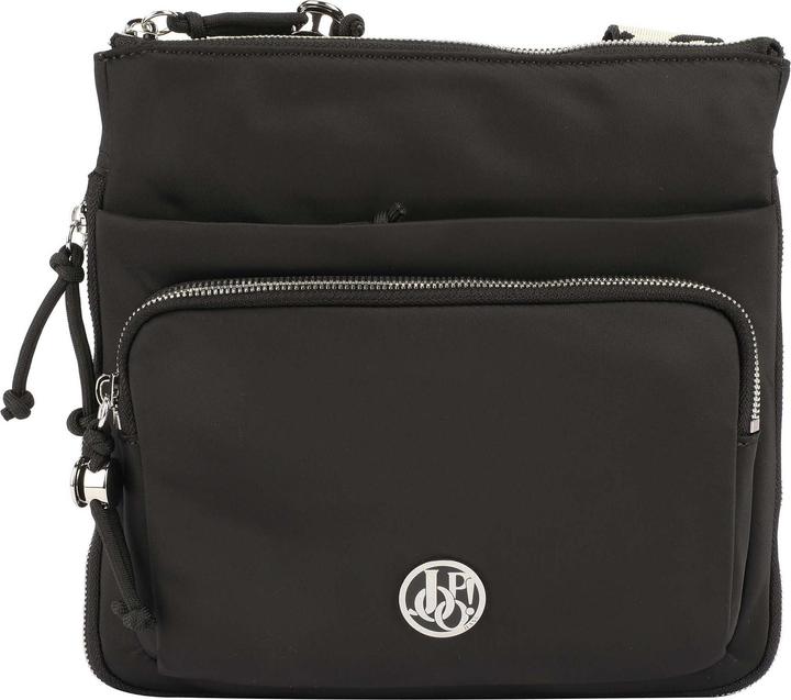 Produktbild Joop! Umhängetasche Lietissimo Lilou Shoulderbag MVZ