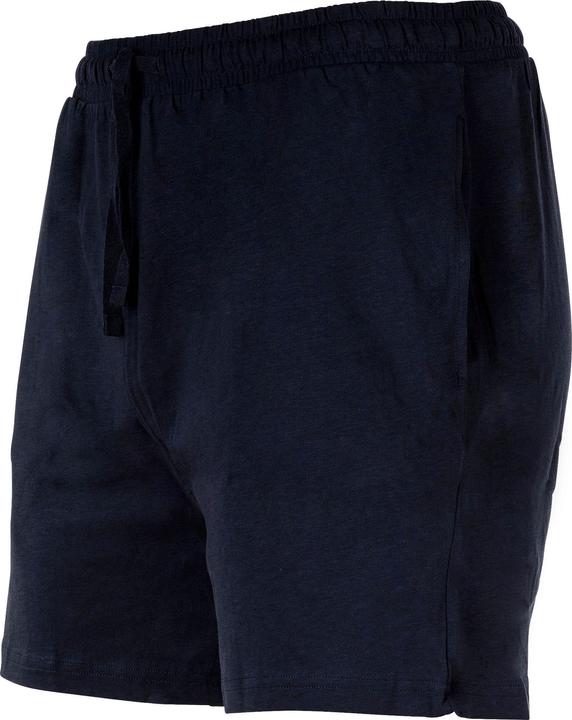 Produktbild Marc O'Polo Natural Jersey Schlafanzug (S)