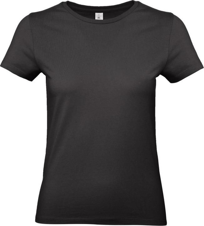 B&C UTBC3914 P (XXL)