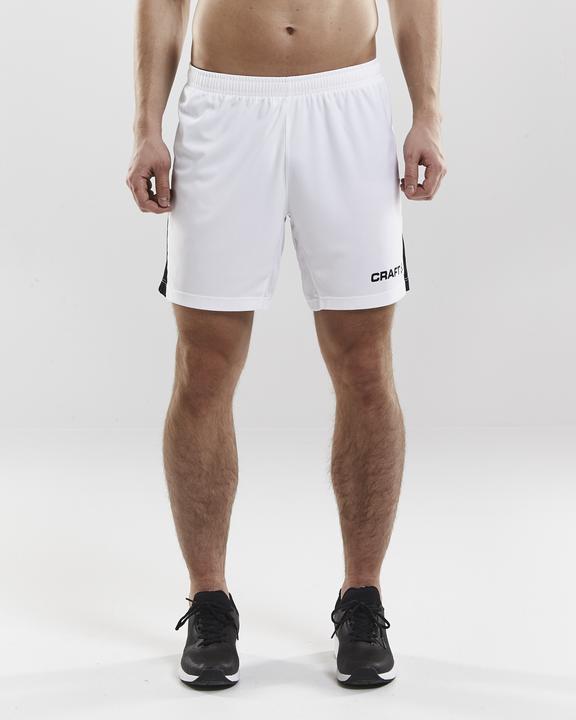 Produktbild Craft Progress Short Contrast M (3XL)